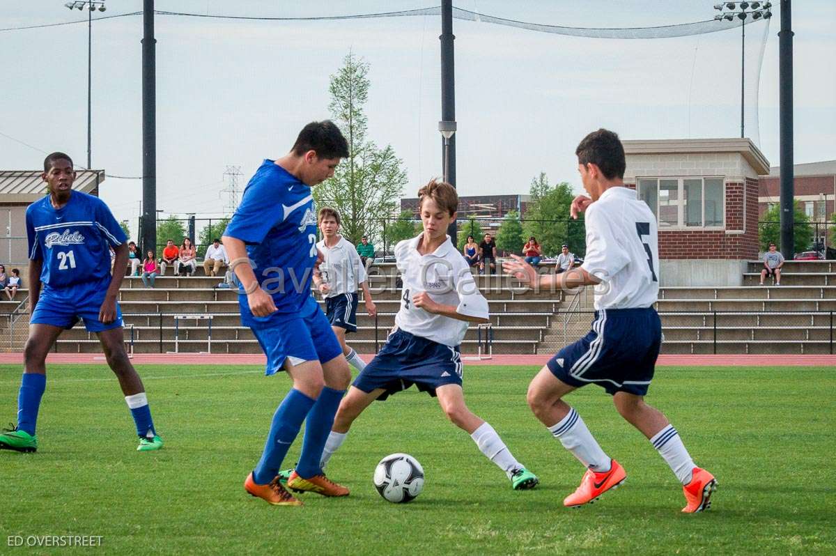 JVSoccer vs Byrnes 43.jpg